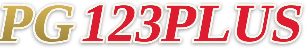 pg123plus
